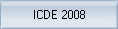 http://www.icde2008.org/