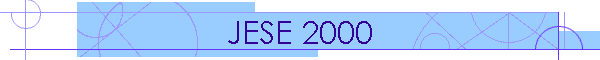 JESE 2000