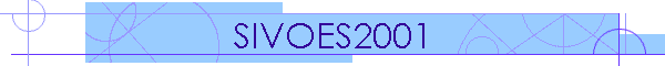 SIVOES2001