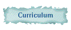 Curriculum