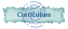 Curriculum