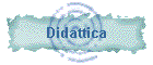 Didattica