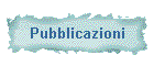 Pubblicazioni