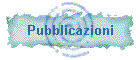 Pubblicazioni