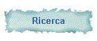 Ricerca