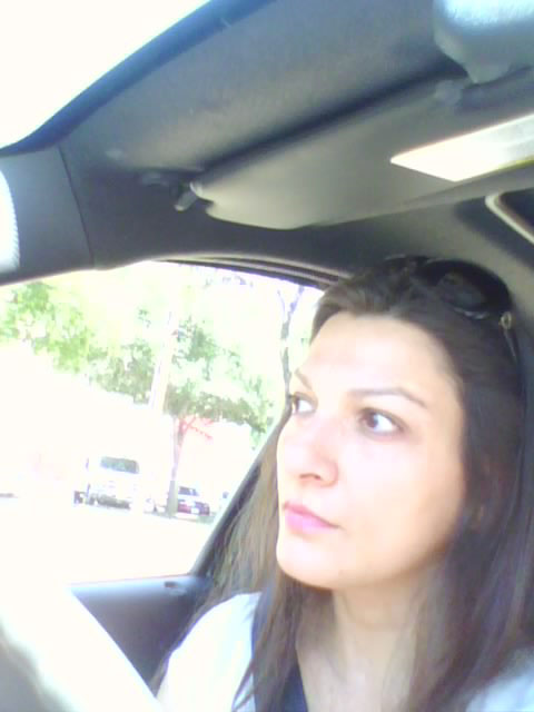 Barbara Carminati