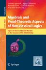 Mundici Festschrift Volume