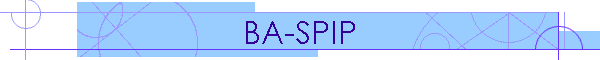 BA-SPIP