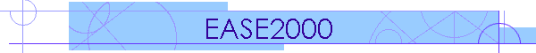 EASE2000