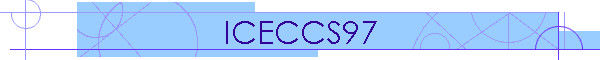ICECCS97