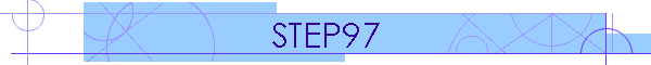 STEP97