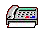 fax.gif (1527 bytes)