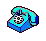 phone.gif (1578 bytes)